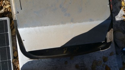 IMG_20211114_092604.jpg