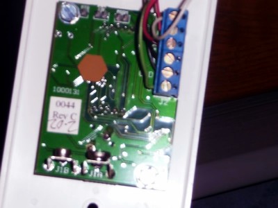 inside box.JPG