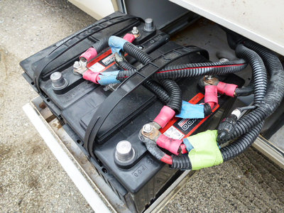batteries 1.jpg