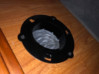 hose 1.jpg