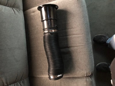 hose 4.jpg