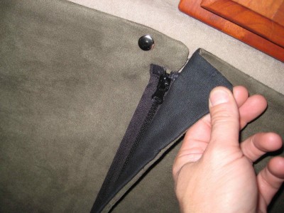 glenn cab curtain detail.jpg