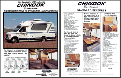 1993_brochure_mini.png