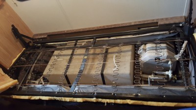 20161202_123800.jpg