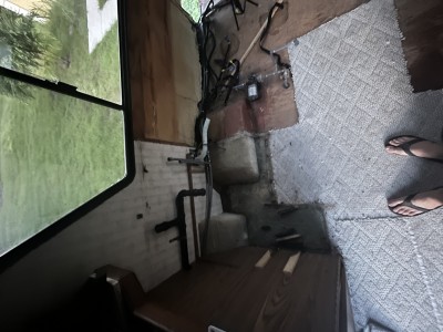 7D836896-E322-4EB5-9C27-BE5271266059.jpeg