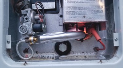 burner-2.jpg