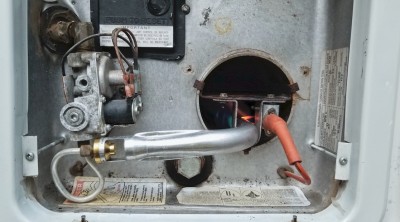 burner-3.jpg