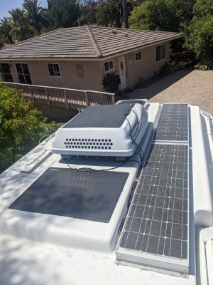 NewSolarCfg.jpg