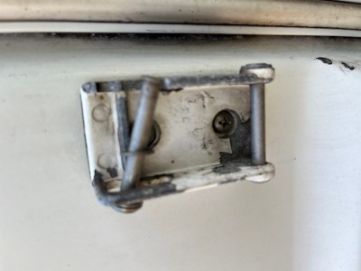 Awning Hardware.jpg