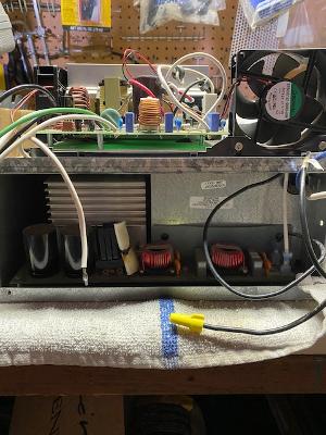 converter.jpg