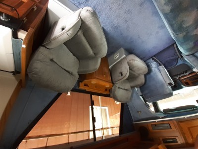 1996 Chinook (26).jpg