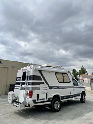 8E022468-6998-40AF-AB75-F02036DF4C4A.jpeg