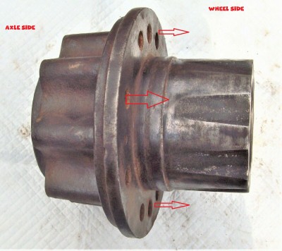 s-l1600 (1).jpg (480.36 KiB) Viewed 16281 times s-l1600 (1).jpg
