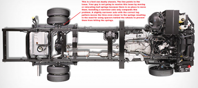chassis.png