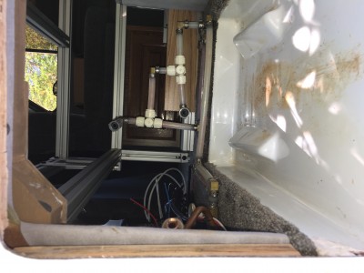 Hot-Water-Opening-showing-tray-front-on.jpg