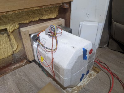 PXL_20221210_194448194.jpg