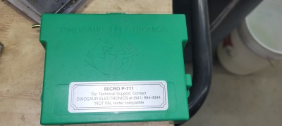 20230209_173231.jpg