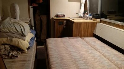 1977 couch bed.jpg