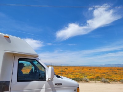 Hwy 138