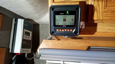 IMG_20230609_180946433.jpg