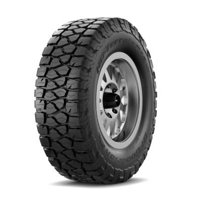 cldybxgy005gk01jk4kre2x2f-1-4w-488-3528708120587-tire-bfgoodrich-hd-terrain-t-slash-a-kt-265-slash-70-r17-123q-lre-a-main-1-30.full.png
