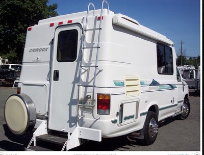 rear.jpg