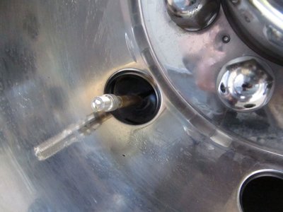 rear inner stem.jpg
