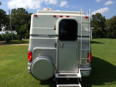 rear.jpg