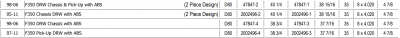 compare 2.PNG