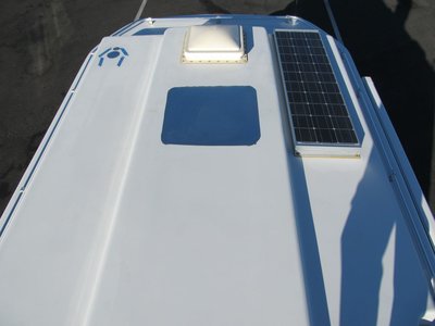 roof with flashing patch.jpg