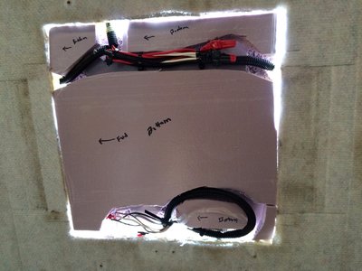 wires.jpg