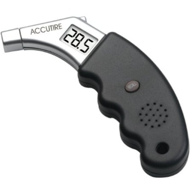 Accutire MS-4441GB.jpg