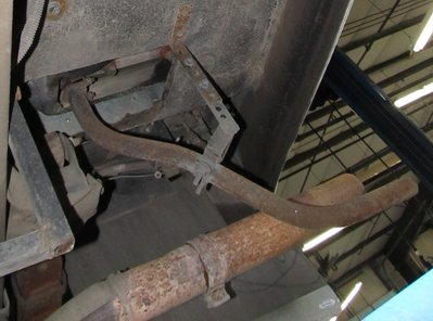 exhaust 1.jpg