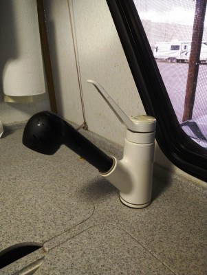 Moen kitchen faucet with new spout.jpg
