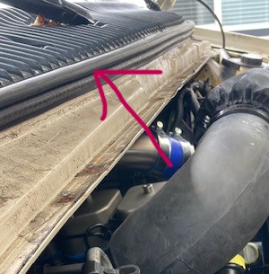 gasket.jpg