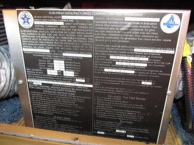 front view, chair face open.jpg