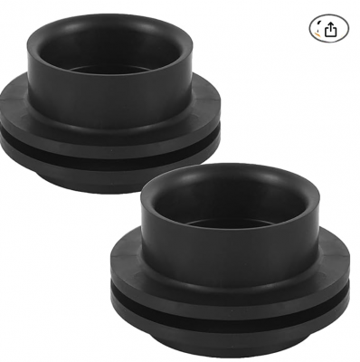 Tank grommet example 1.png