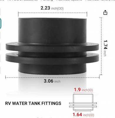 tank grommet example 2.png