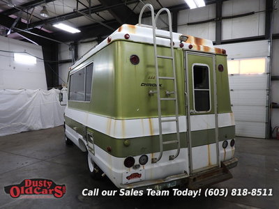 image.jpeg (94.07 KiB) Viewed 5060 times 1971 chinook rear