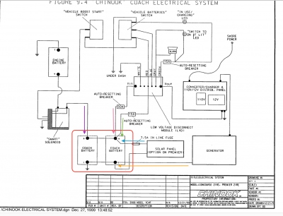brown box DC diagram.png
