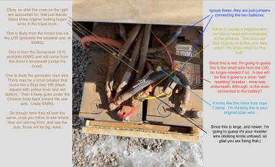 brown box batt diagram redone.png