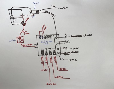 brown box DC dist drawing.jpg