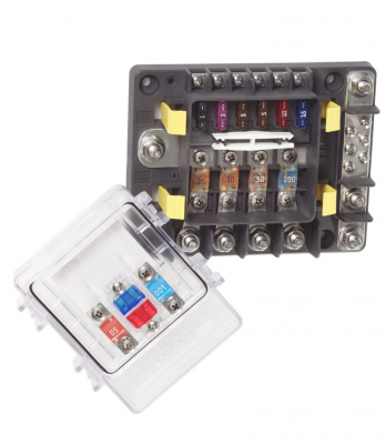 brown box SH 150.png