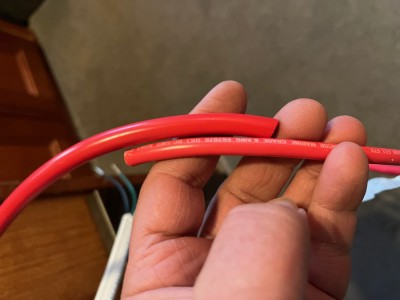 need for step-down connector.jpg