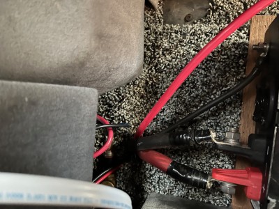 new 6awg to batteries down the hole.jpg