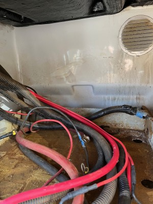 battery box left side.jpg