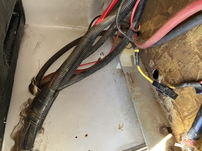 battery box back wall.jpg