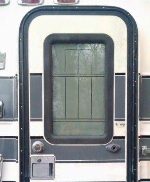 frosted-glass2.jpg