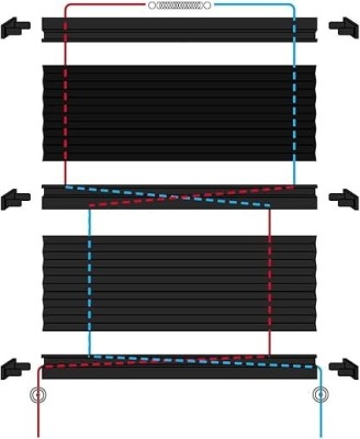 RV-Day-Night-Shade-restringing-diagram.jpg