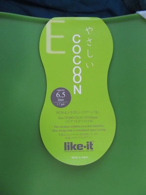 label.jpg